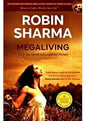Mega Living ! 30 Days To A Perfect Life | ROBIN S. SHARMA |  Kharidobechobooks