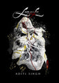 Love Was a Lie | Aditi Singh