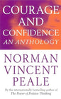 Courage And Confidence | Norman Vincen Peale | Kharidobechobooks