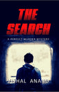 The Search: A Perfect Murder Mystery | Vishal Anand