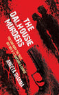 The Dalhousie Murders | Aneeta Sharma