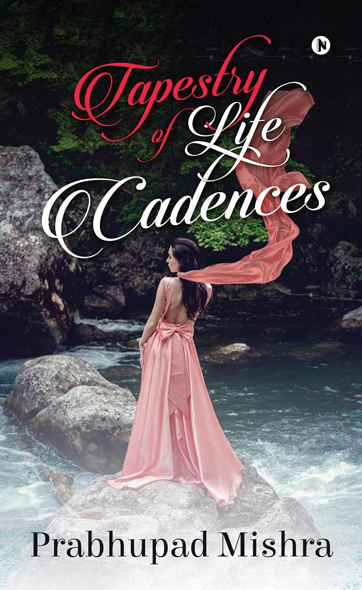 Tapestry of Life Cadences | Prabhupad Mishra