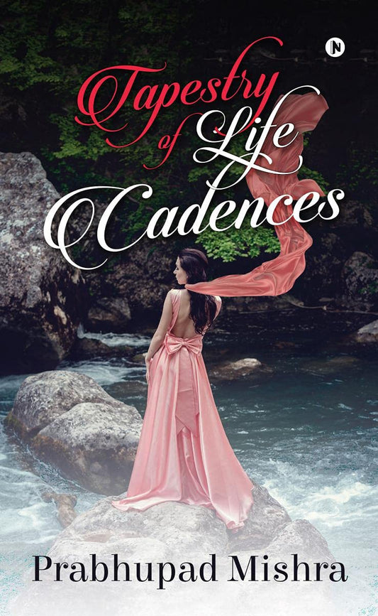Tapestry of Life Cadences | Prabhupad Mishra
