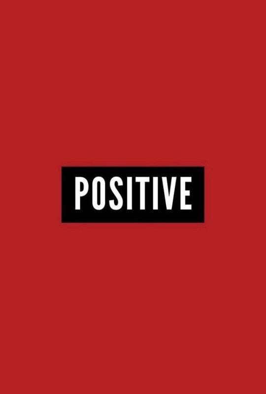 Magnetic Bookmark | Positive Quote | KharidobechoBooks