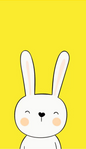 Magnetic Bookmark | Miffy | kharidobechoBooks