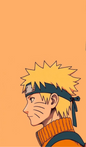 Magnetic Bookmark | Naruto Coster | KharidobechoBooks
