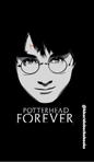 Magnettic Bookmark | Harry Potter | KharidobechoBooks