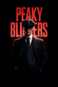 Magnetic Bookmark | Peaky Blinders Asethetic | KharidobechoBooks