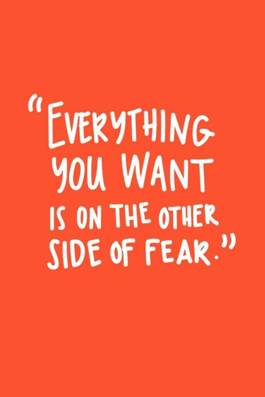 Magnetic Bookmark | Positive Motivation | KharidobechoBooks