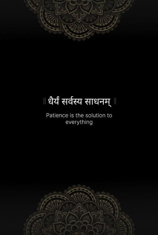 Magnetic Bookmark | Mahadev's Divine Presence | KharidobechoBooks