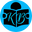 Kharidobecho logo