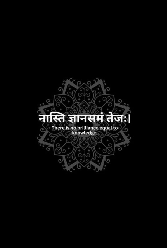 Magnetic Bookmark | Mahadev Shadowing Hanuman Ji | KharidobechoBooks