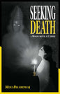 Seeking Death – A Boon With A Curse | Mini Bhardwaj