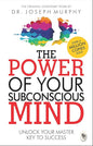 The Power of Your Subconscious Mind | Joseph Murphy | Fingerprint! Publishing | KharidobechoBooks