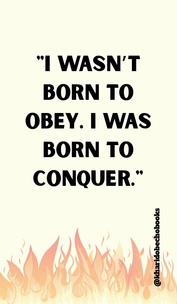 Magnetic Bookmark | Charizard Pokémon | KharidobechoBooks