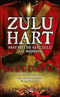 Zulu Hart (George Hart) | Saul David  | Kharidobechobooks