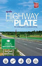 Highway On My Plate: The Indian Guide To Roadside Eating | Rocky Singh  &  Mayur Sharma |  Kharidobechobooks