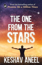 The One from the Stars | Mr Keshav Aneel  | Kharidobechobooks