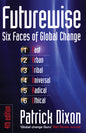 Futurewise | Patrick Dixon |  Kharidobechobooks