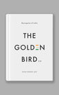 The Golden Bird 2.0  | Raina Singhwi Jain | Kharidobechobooks