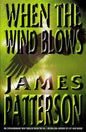 When the Wind Blows | James. Patterson |  Kharidobechobooks