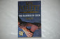 The Hammer Of Eden And Triple Omnibus | Ken Follett | kharidobechobooks