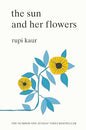 The Sun And Her Flowers |  Rupi Kaur | Kharidobechobooks