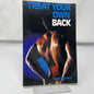 Treat Your Own Back |  Robin McKenzie  |   Kharidobechobooks