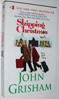 Skipping Christmas: A Novel | John Grisham | Kharidobechobooks