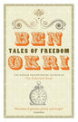 Tales of Freedom |  Ben Okri  |  Kharidobechobooks