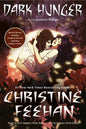 Dark Hunger | Christine Feehan | Kharidobechobooks