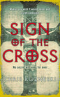 Sign of the Cross | Chris Kuzneski |  Kharidobechobooks
