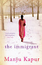 The Immigrant | Penguin | KharidobechoBooks
