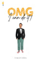 OMG... I Can Do It |  Vikas Goel | KharidobechoBooks