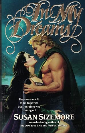 In My Dreams | Susan Sizemore | Kharidobechobooks
