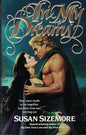 In My Dreams | Susan Sizemore | Kharidobechobooks