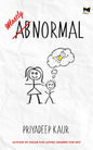 Mostly Normal | Priyadeep Kaur | KharidobechoBooks