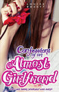 CONFESSIONS OF AN ALMOST GIRLF |  Louise Rozett Louise Rozett | Kharidobechobooks