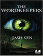 The Wordkeepers  |  Jash  Sen  |  Kharidobechobooks