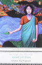 Around the Hearth: Khasi Legends | Kynpham Sing Nongkynrih  | Kharidobechobooks