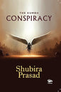 The Kumbh Conspiracy |  Shubira Prasad  | Kharidobechobooks