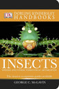 Insects | George C. McGavin | KharidobechoBooks