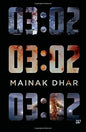 03:02 | Mainak Dhar | Kharidobechobooks