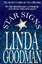 Star Signs : The Secret Codes of the Universe | Linda Goodman | Kharidobechobooks