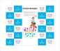 Child / God |  Ketan Bhagat  |  Kharidobechobooks