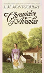 Chronicles of Avonlea (L.M. Montgomery Books) | L. M. Montgomery  | Kharidobechobooks