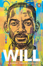 Will | Will Smith | KharidobechoBooks