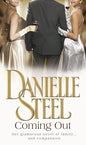 Coming Out |  Danielle Steel  |  Kharidobechobooks
