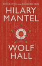 Wolf Hall (International Edition) |  Hilary Mantel |Kharidobechobooks