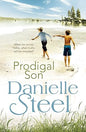 Prodigal Son |  Danielle Steel  |  Kharidobechobooks